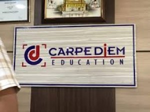 CARPEDIEM EDUCATION